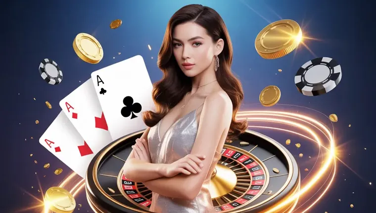 Megabet Daily Cashback