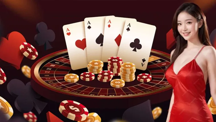 Megabet Welcome Bonus