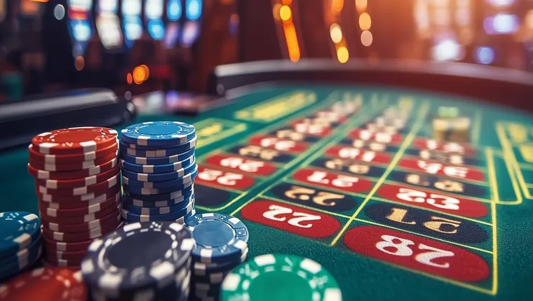 Megabet Referral Program