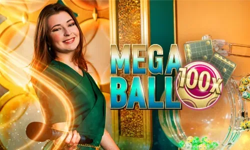 Megabet Fishing Games