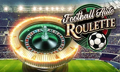 Megabet Online Slots